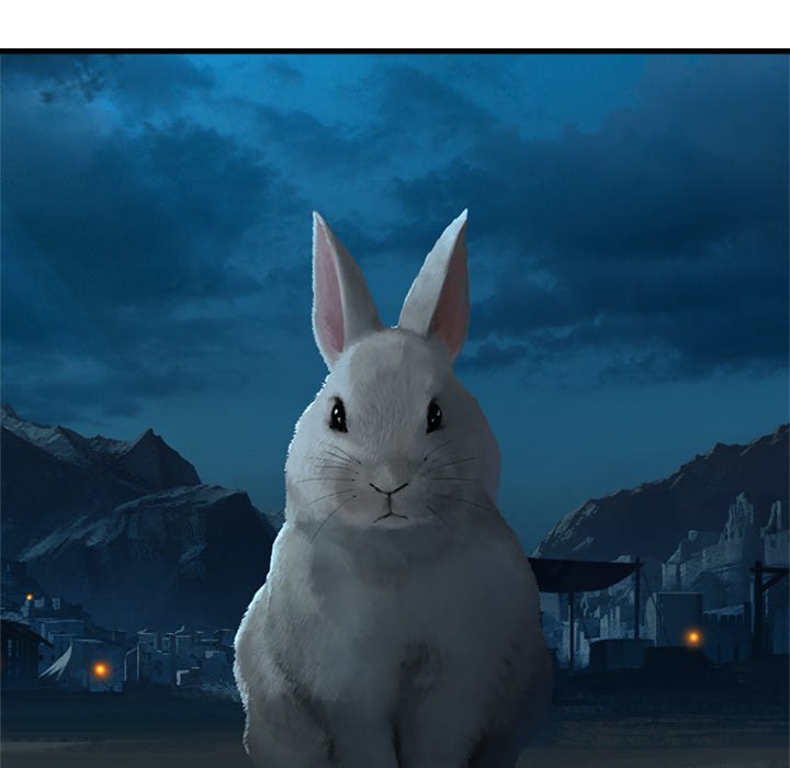 Read Her Summon (en) Manga Online