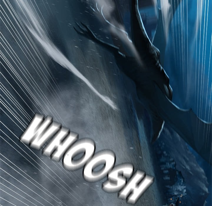 Read Her Summon (en) Manga Online