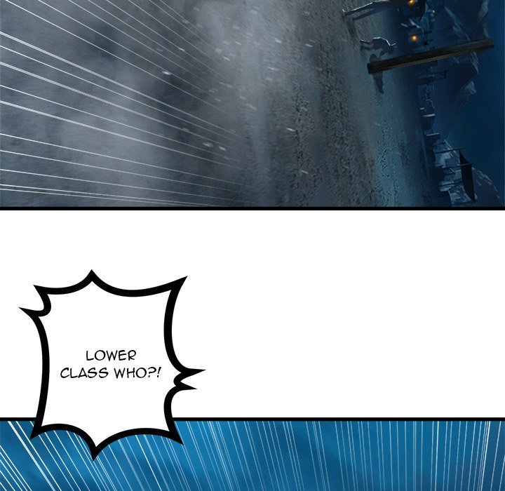 Read Her Summon (en) Manga Online