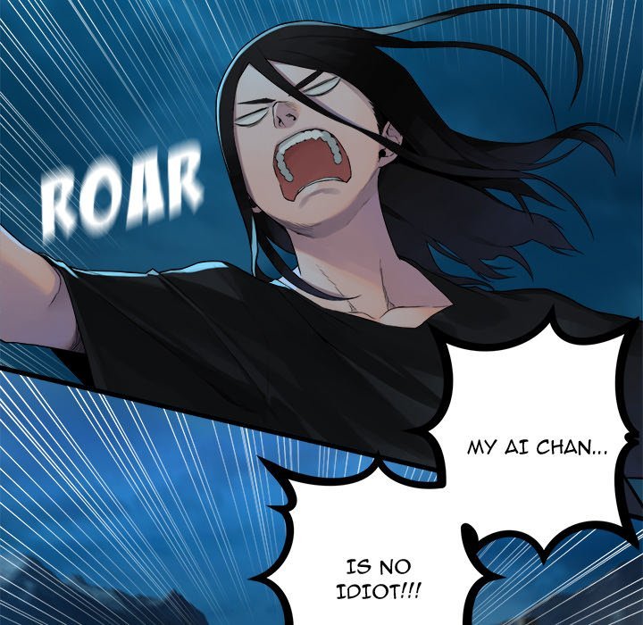 Read Her Summon (en) Manga Online