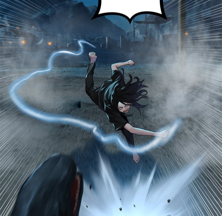 Read Her Summon (en) Manga Online