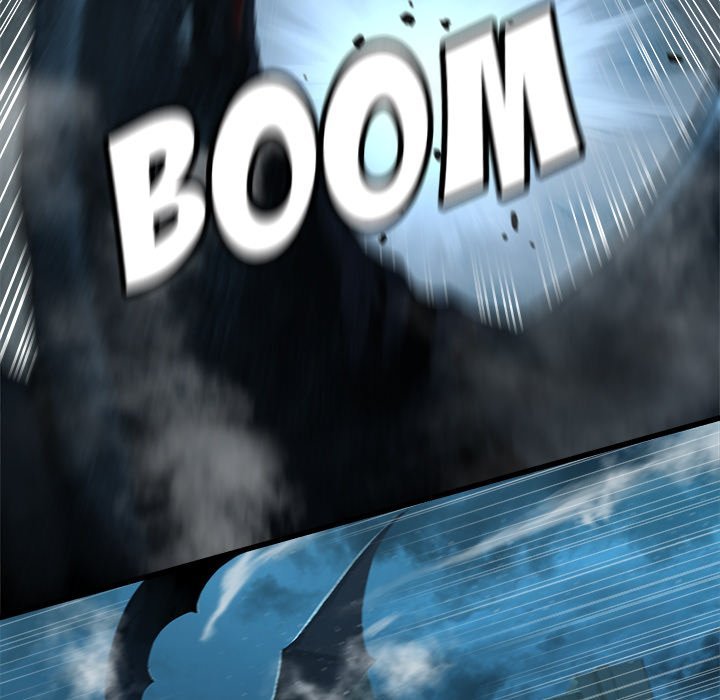 Read Her Summon (en) Manga Online