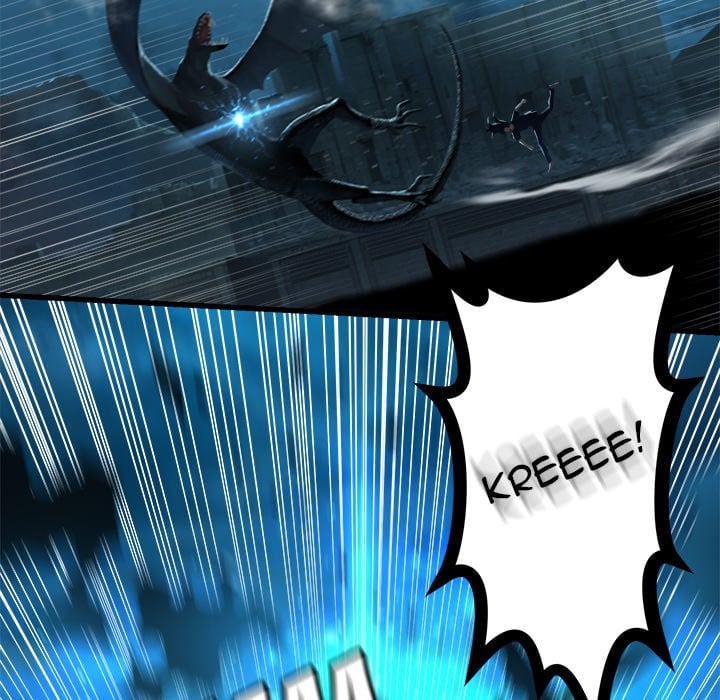 Read Her Summon (en) Manga Online