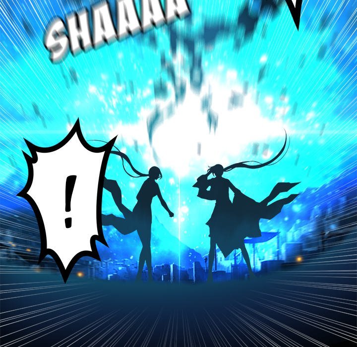 Read Her Summon (en) Manga Online