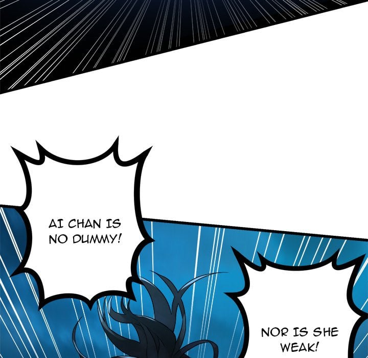 Read Her Summon (en) Manga Online