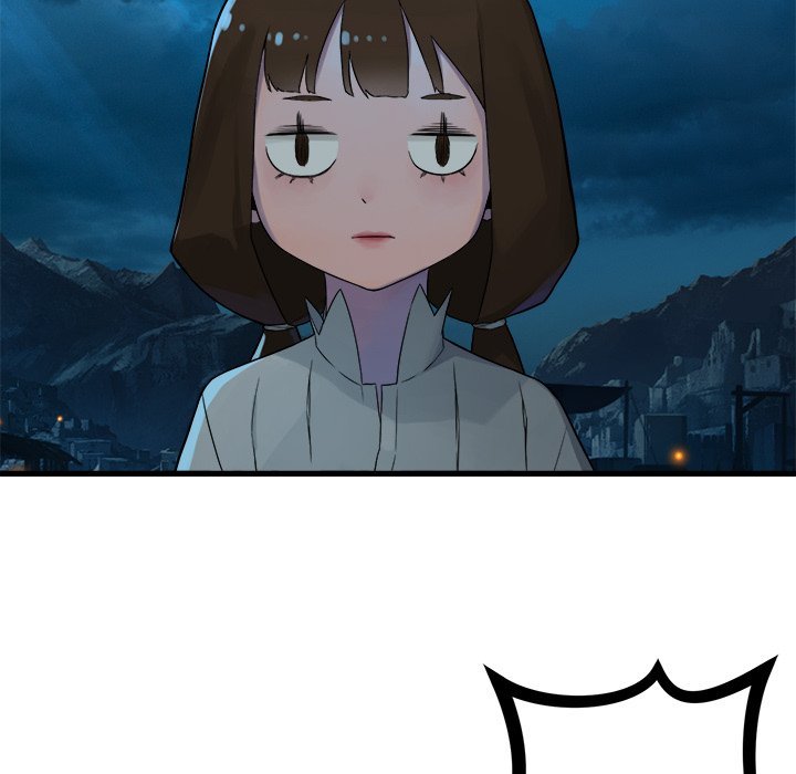 Read Her Summon (en) Manga Online