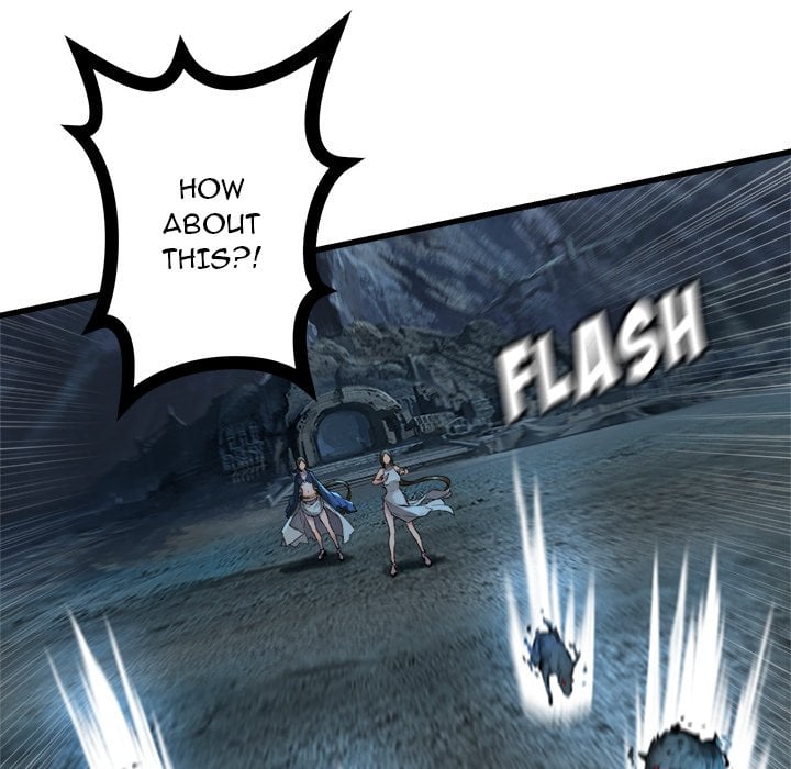 Read Her Summon (en) Manga Online