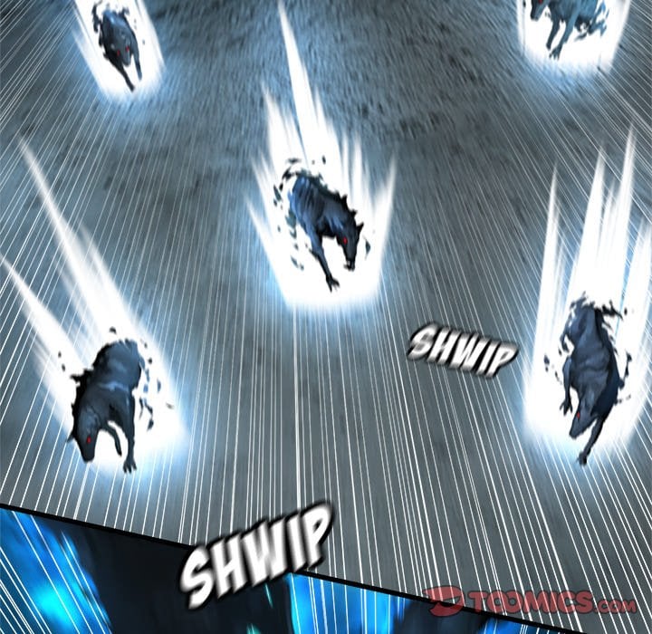 Read Her Summon (en) Manga Online