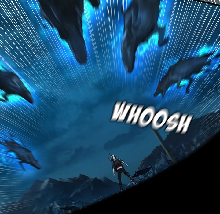 Read Her Summon (en) Manga Online