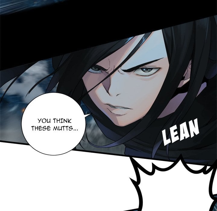 Read Her Summon (en) Manga Online