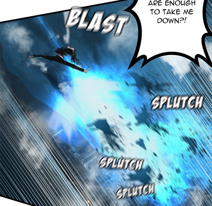 Read Her Summon (en) Manga Online