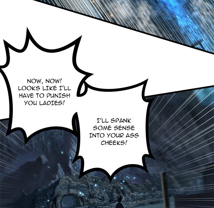 Read Her Summon (en) Manga Online