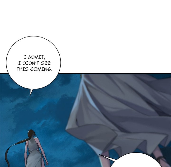 Read Her Summon (en) Manga Online