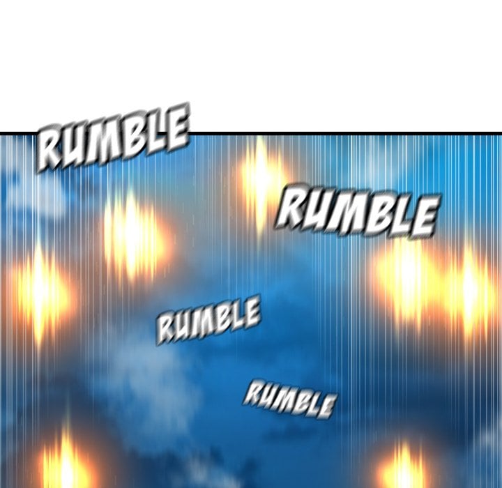 Read Her Summon (en) Manga Online