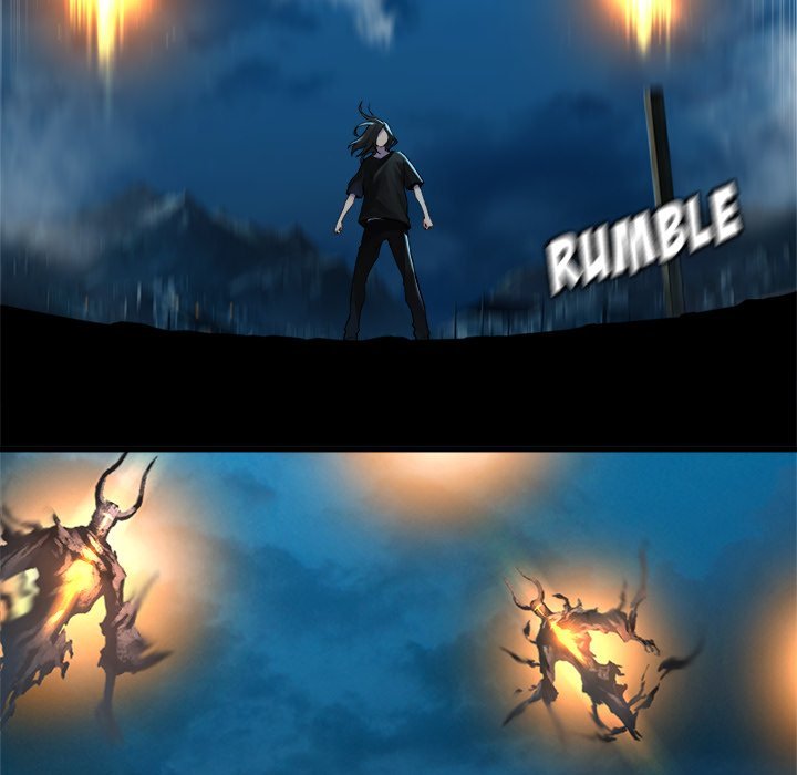 Read Her Summon (en) Manga Online