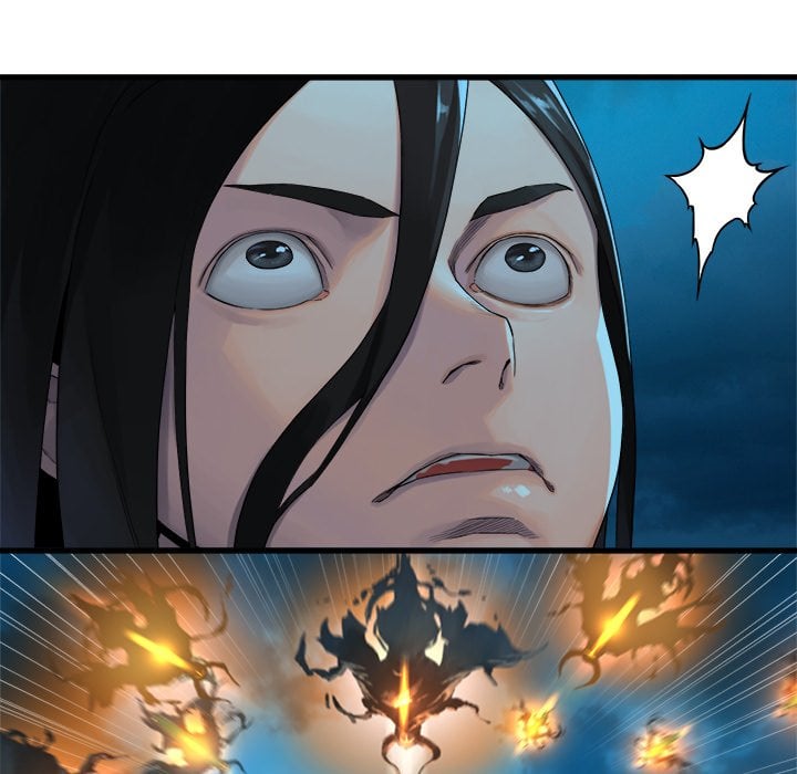 Read Her Summon (en) Manga Online