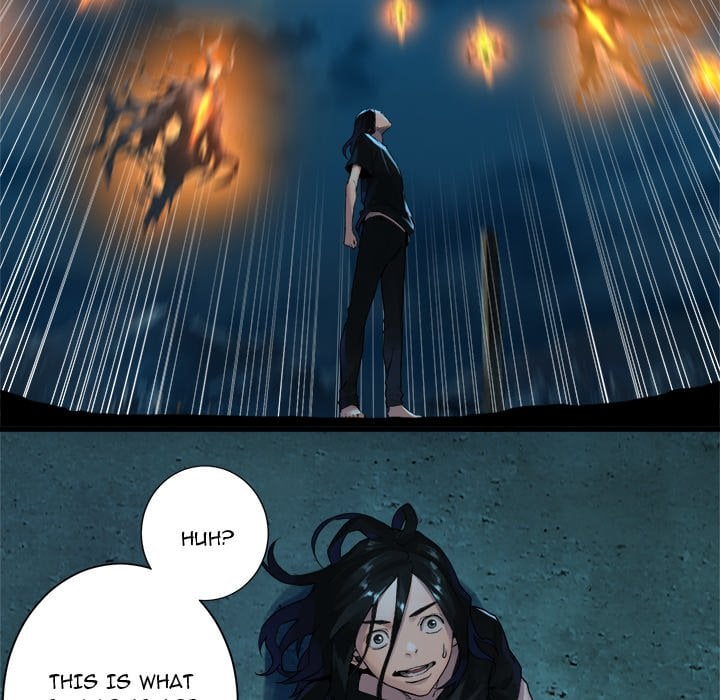 Read Her Summon (en) Manga Online