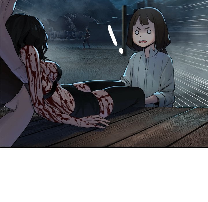 Read Her Summon (en) Manga Online