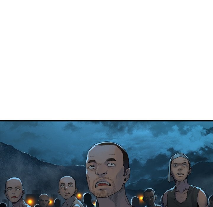 Read Her Summon (en) Manga Online