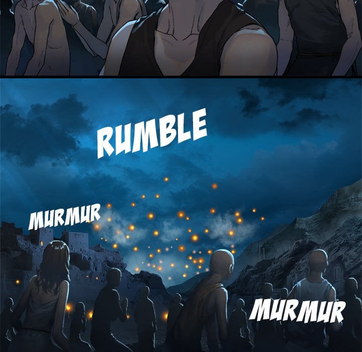 Read Her Summon (en) Manga Online