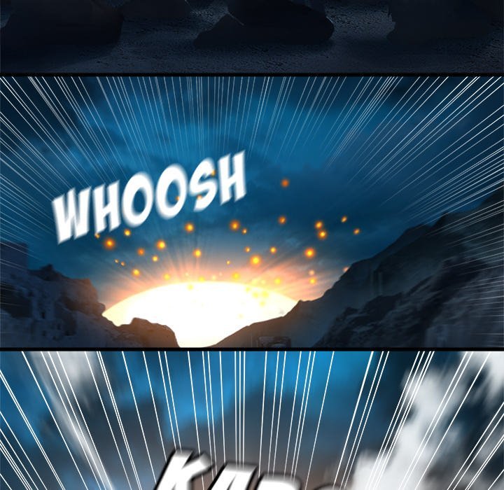 Read Her Summon (en) Manga Online