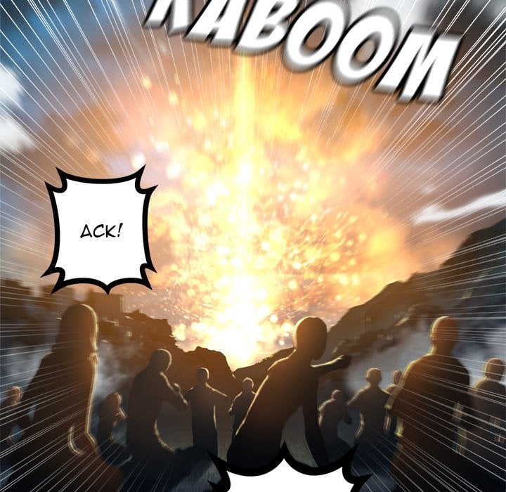 Read Her Summon (en) Manga Online