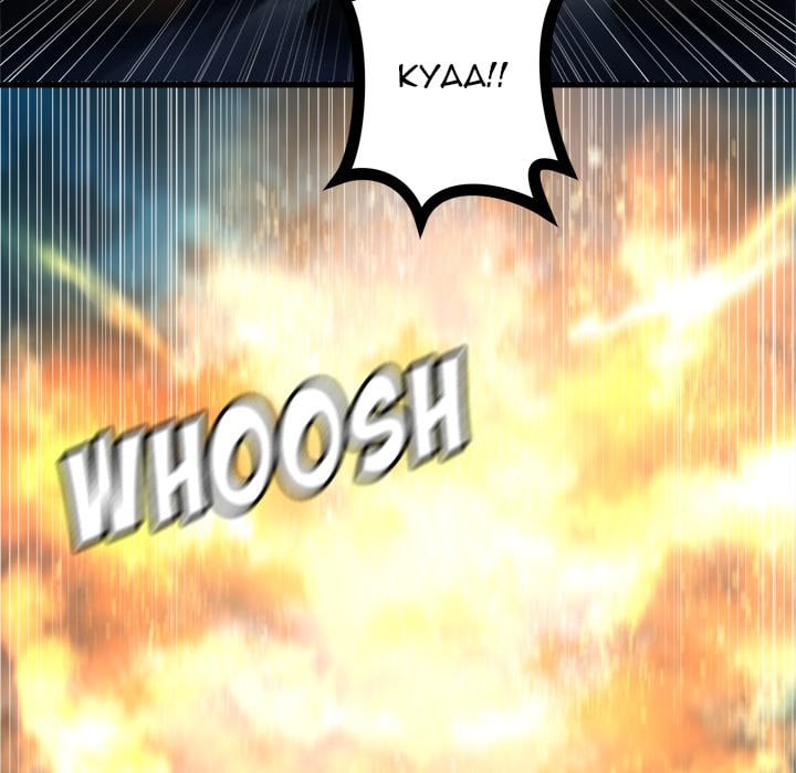 Read Her Summon (en) Manga Online