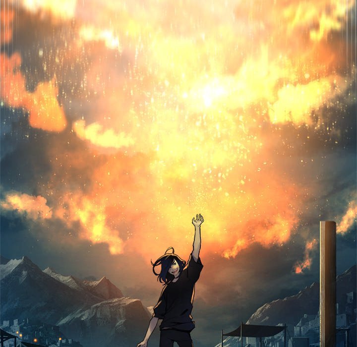 Read Her Summon (en) Manga Online