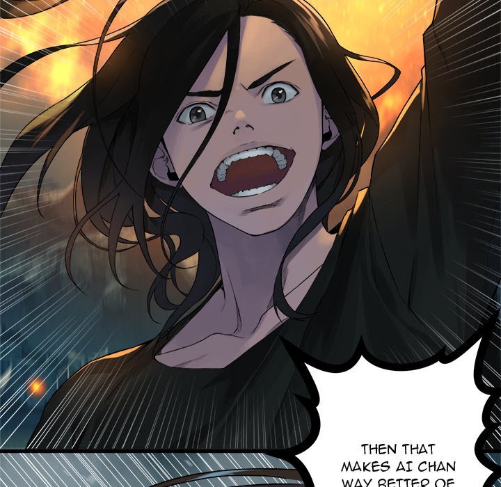 Read Her Summon (en) Manga Online