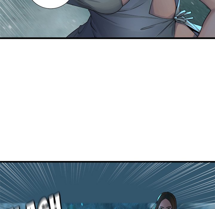 Read Her Summon (en) Manga Online