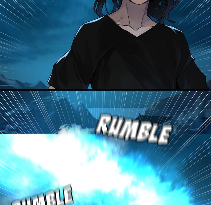 Read Her Summon (en) Manga Online