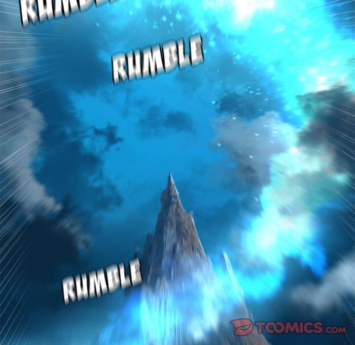 Read Her Summon (en) Manga Online