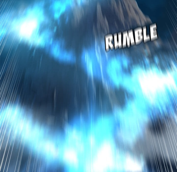 Read Her Summon (en) Manga Online