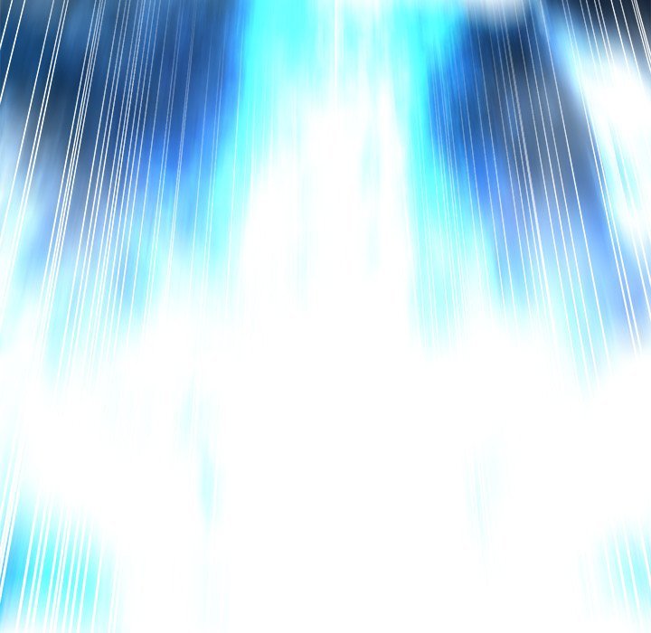 Read Her Summon (en) Manga Online