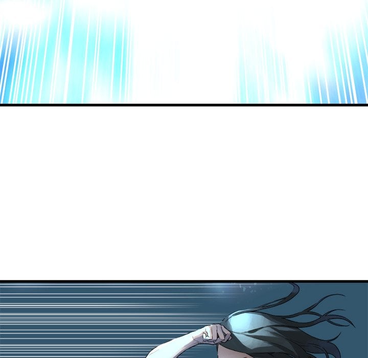 Read Her Summon (en) Manga Online