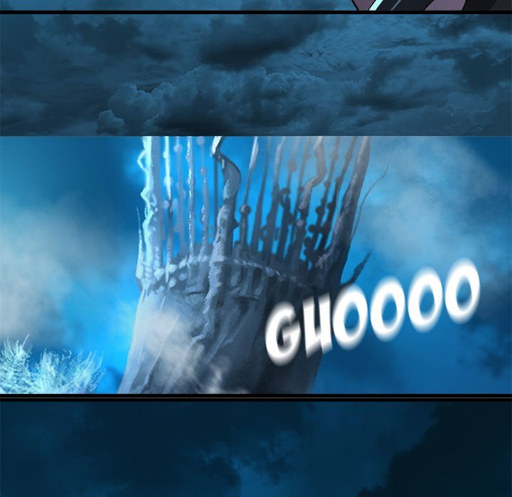 Read Her Summon (en) Manga Online