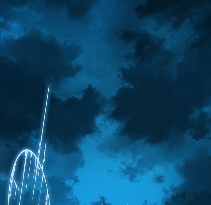 Read Her Summon (en) Manga Online