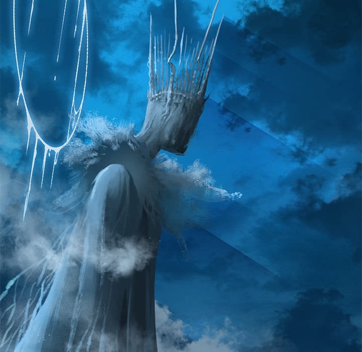 Read Her Summon (en) Manga Online