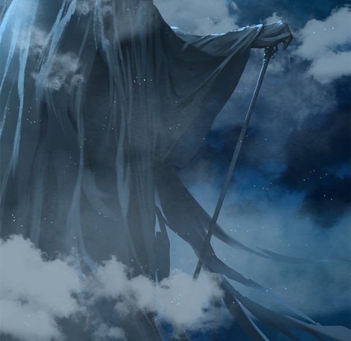 Read Her Summon (en) Manga Online