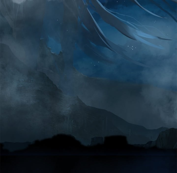 Read Her Summon (en) Manga Online