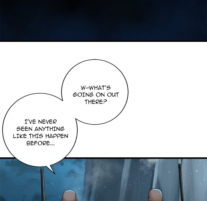 Read Her Summon (en) Manga Online