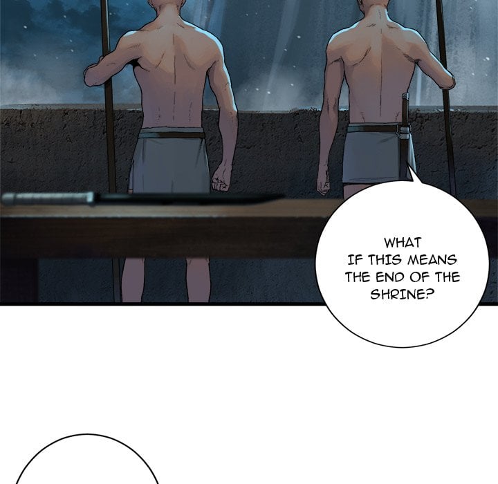 Read Her Summon (en) Manga Online