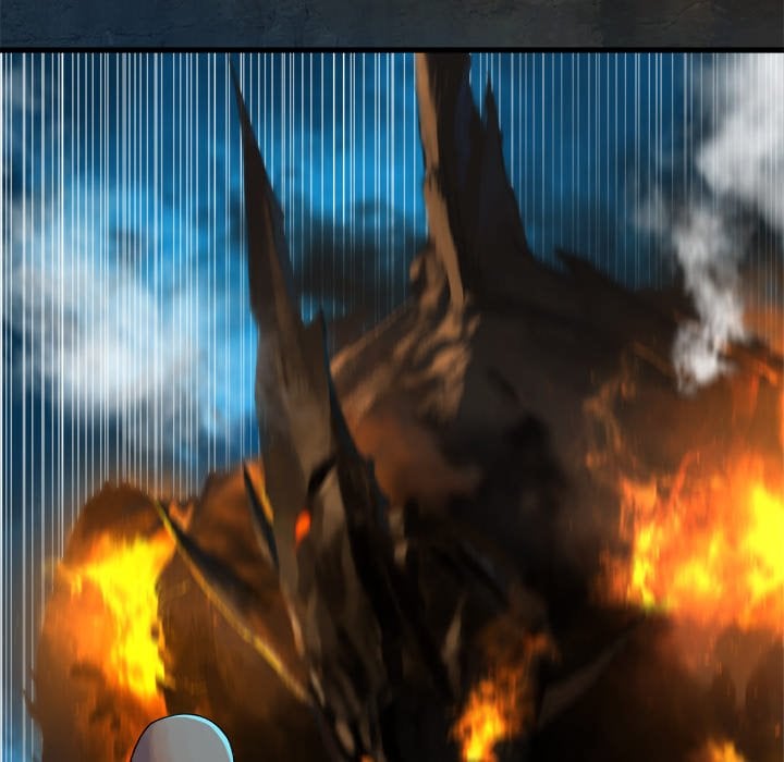 Read Her Summon (en) Manga Online