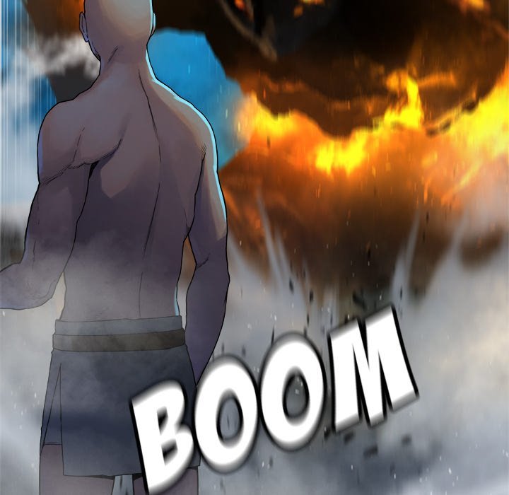 Read Her Summon (en) Manga Online