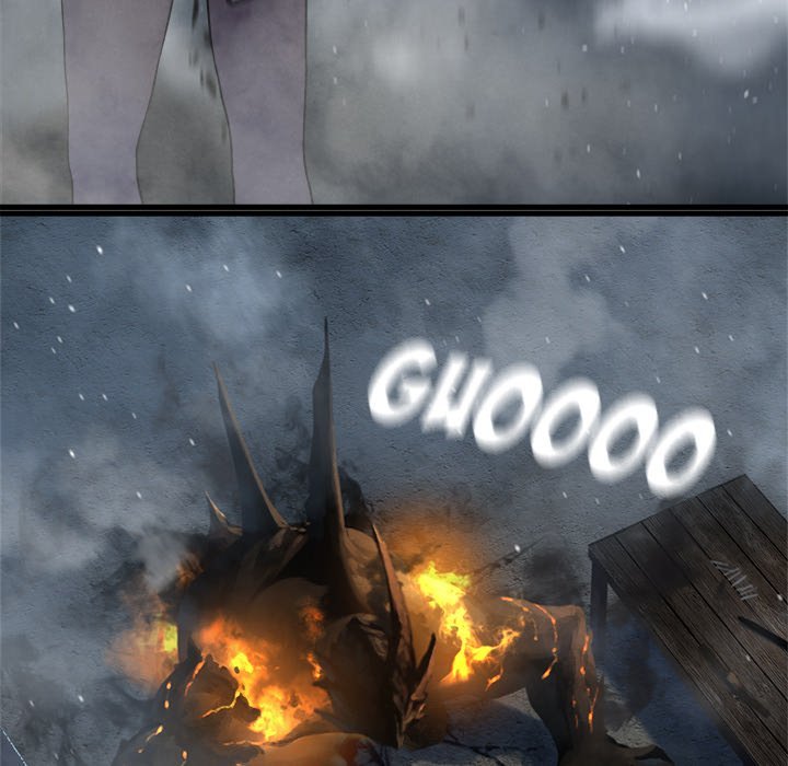 Read Her Summon (en) Manga Online