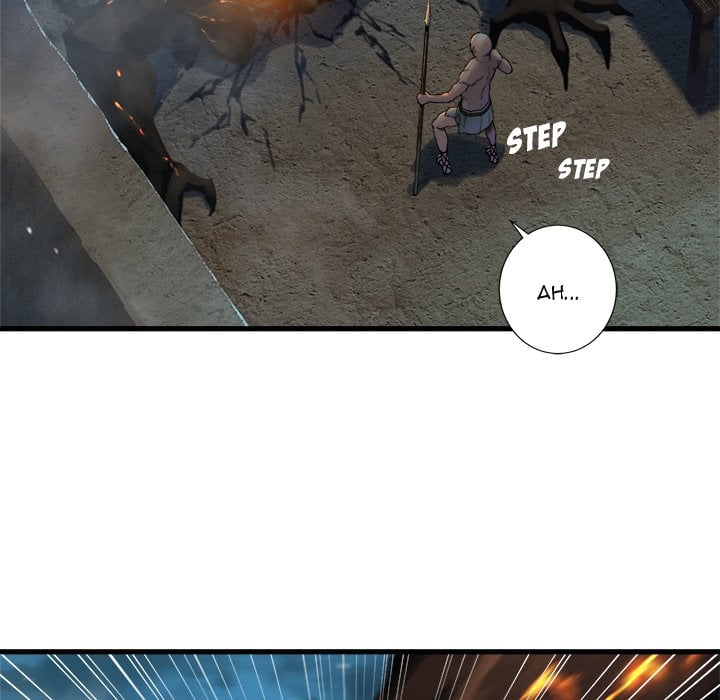 Read Her Summon (en) Manga Online