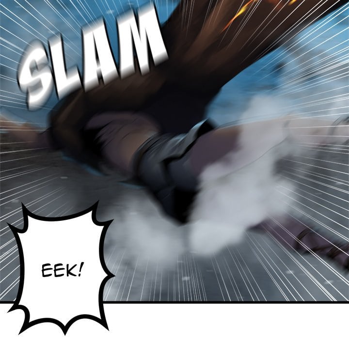 Read Her Summon (en) Manga Online