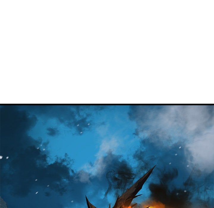 Read Her Summon (en) Manga Online