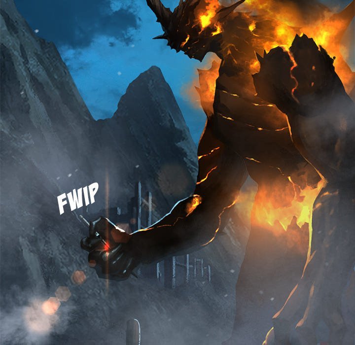 Read Her Summon (en) Manga Online