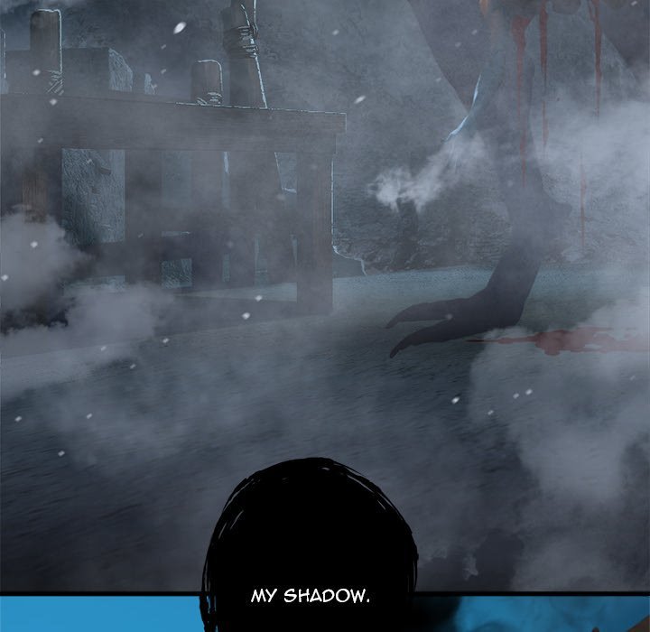 Read Her Summon (en) Manga Online